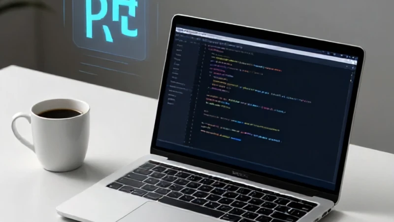 PostgreSQL İlişkisel Veritabanı Evde Nasıl Kurulur?