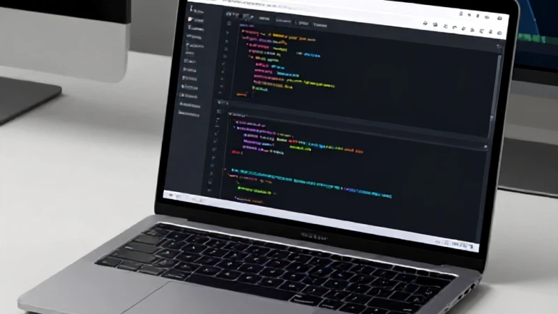Postman API Test Ve Entegrasyon Kartı Nasıl Kurulur?