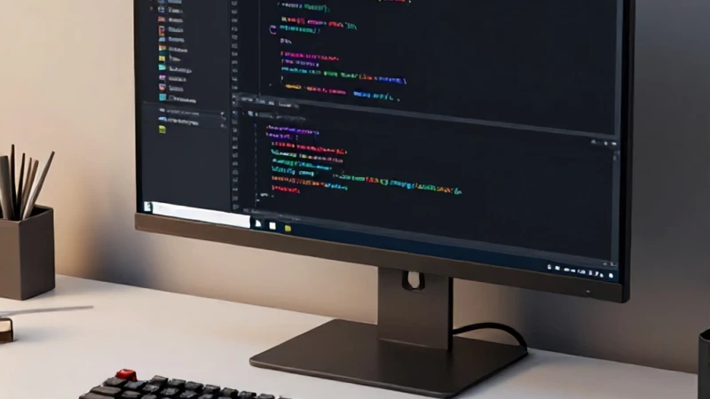 PyCharm Profesyonel Python IDE Sistemi Nasıl Kurulur?