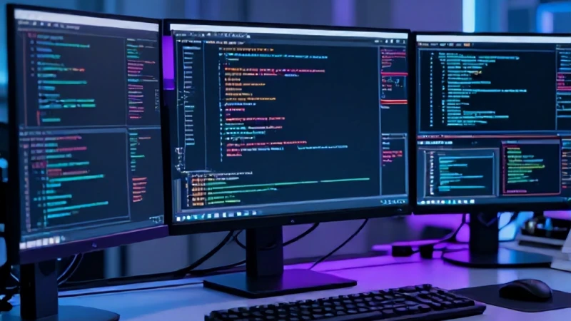 PyTorch Yapay Sinir Ağı Çalışma Ortamı Nasıl Kurulur?