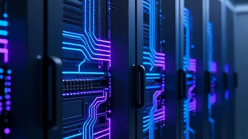 Redis Önbellek Bellek İçi Sunucu Nasıl Kurulur?