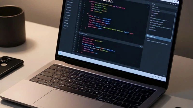 Ruby on Rails Web Geliştirme Altyapısı Nasıl Kurulur?