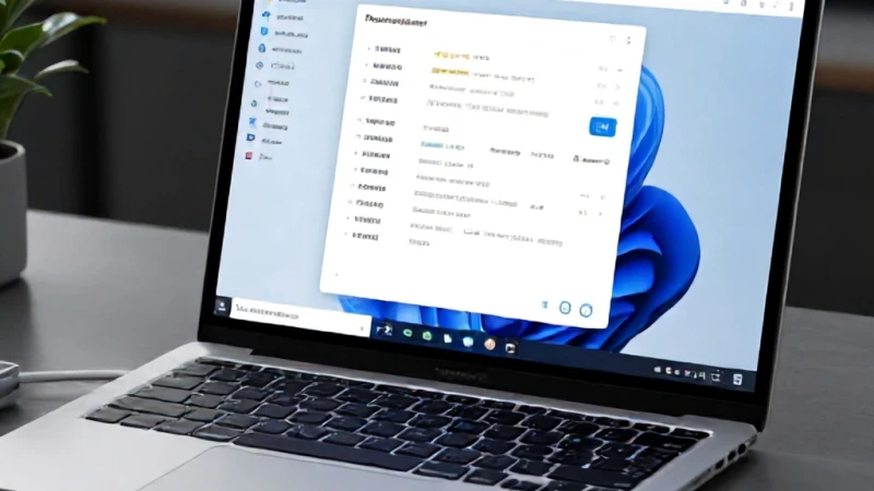 Sanal Makine VirtualBox Altyapısı Nasıl Kurulur?
