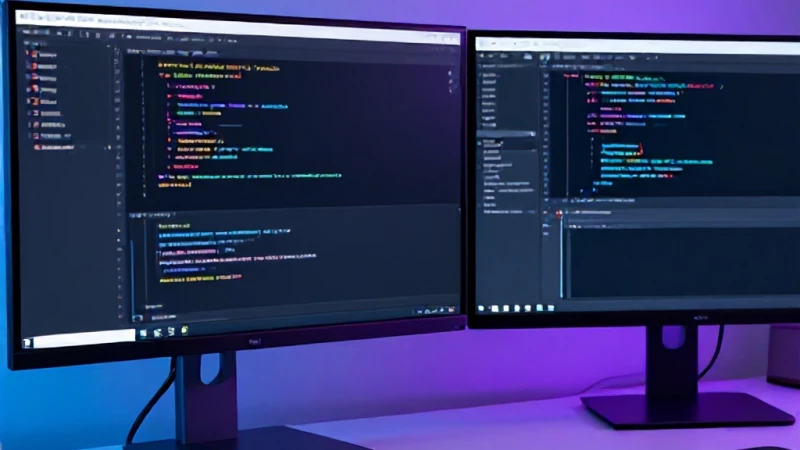 Sıfırdan Node.js Ve NPM Çalışma Ortamı Nasıl Kurulur?