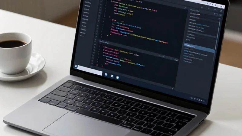 Sıfırdan Python Geliştirme Ortamı Windows'a Nasıl Kurulur?