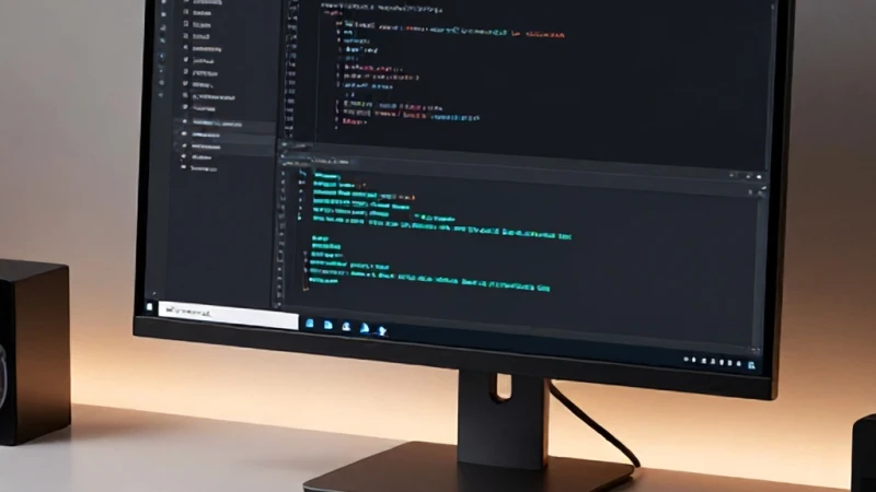 Visual Studio C++ Ve C# Geliştirme Nasıl Kurulur?