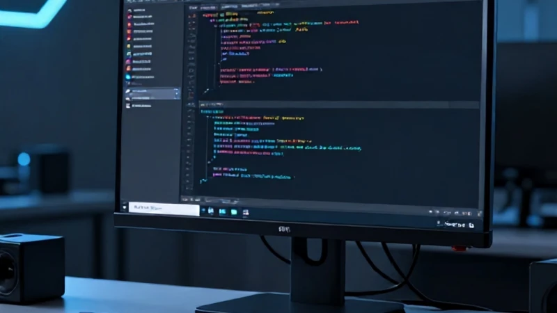 VMware Workstation Sanal Test Ortamı Nasıl Kurulur?
