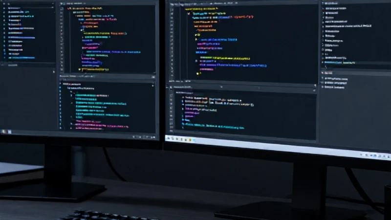 WebStorm JavaScript Profesyonel IDE Nasıl Kurulur?