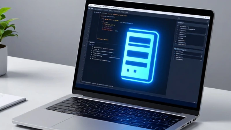 XAMPP Yerel PHP Ve MySQL Sunucusu Nasıl Kurulur?
