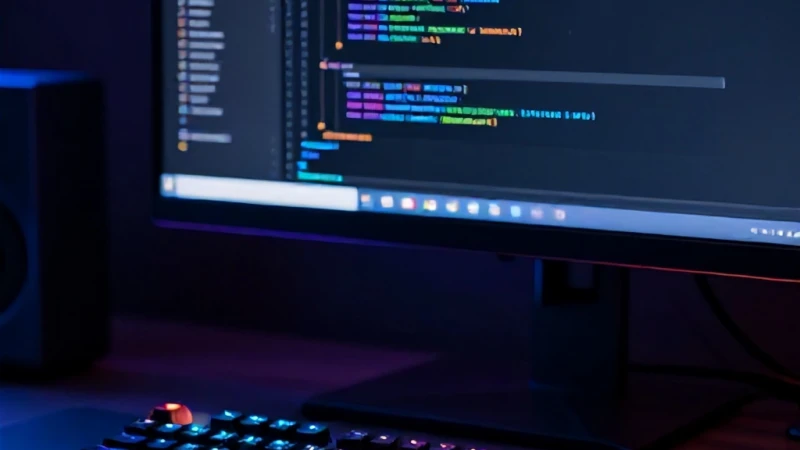 Yazılımcılar İçin Zsh Ve Oh My Zsh Nasıl Kurulur?