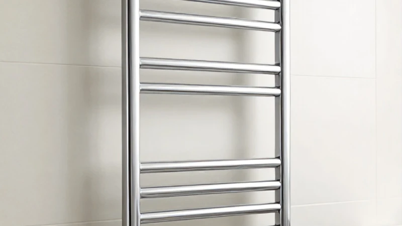 Banyo Havlupan Petek Tozları Nasıl Temizlenir?