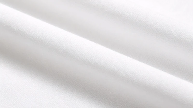 Kıyafetteki Deodorant Sararması Nasıl Temizlenir?