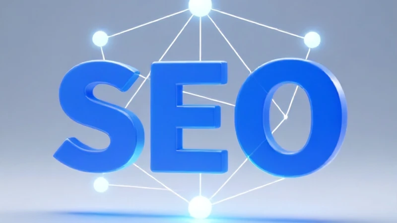Google Search Console Bağlantılar Raporu Nedir ve Nasıl Kullanılır?
