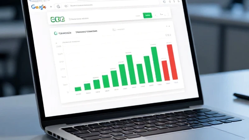 Google Search Console Geliştirmeler Raporu Nasıl Kullanılır?