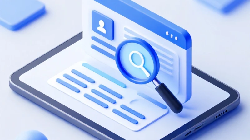 Google Search Console Google Gibi Getir Aracı Nedir ve Nasıl Kullanılır?