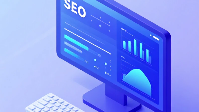 Google Search Console ile SEO Performansı Nasıl İzlenir?