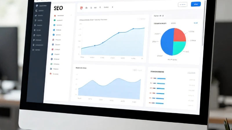 Google Search Console Kapsam Raporu Nedir ve Nasıl Kullanılır?