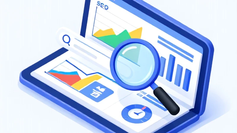 Google Search Console Performans Raporu Nedir ve Nasıl Kullanılır?