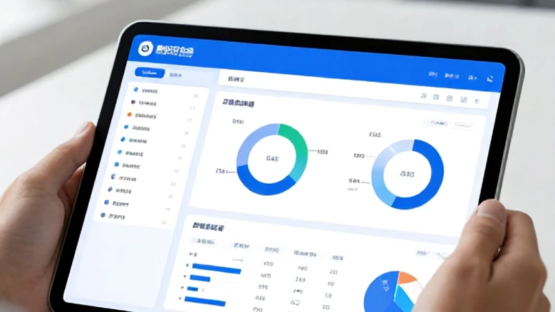 Google Search Console Sayfa Deneyimi Raporu Nasıl Kullanılır?