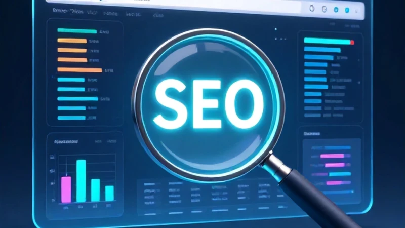 Google Search Console: Web Sitenizin Başarısını Katlayan Avantajlar