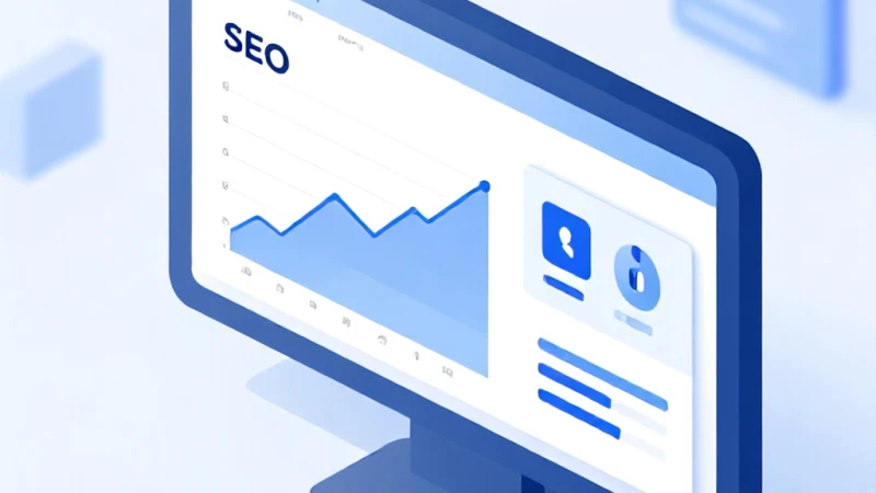 Google Search Console: Web Sitenizin Sağlığını Koruyan Özellikler