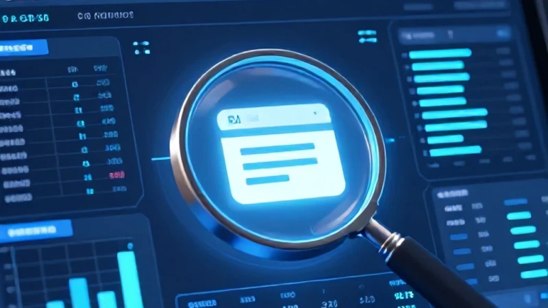 Google Search Console'a Kayıt ve Web Sitesi Ekleme