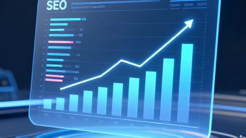 Ücretsiz Google Sıra Sorgulama Araçları