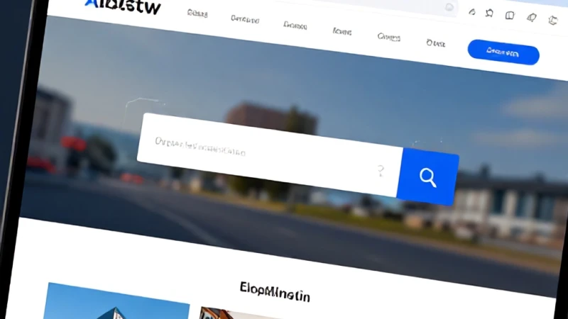 PageSpeed "Ekran Dışındaki Resimleri Ertele" Hatası