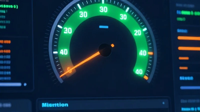 PageSpeed "Oluşturmayı Engelleyen Kaynakları Ortadan Kaldırın" Hatası
