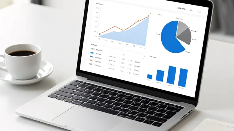Affiliate Pazarlama Programı Nasıl Başlatılır?