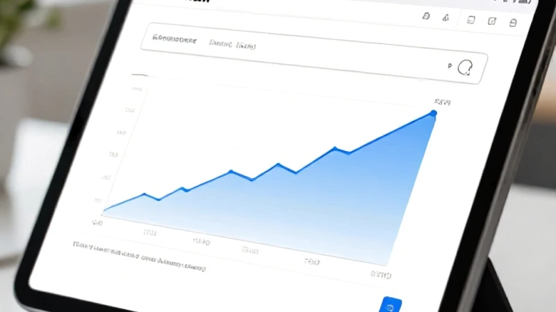 E-posta Bültenlerine Aboneliği Artırmanın Yolları Neler?