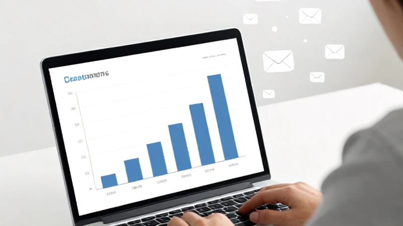 E-posta Listesi Nasıl Büyütülür? İpuçları Nelerdir?