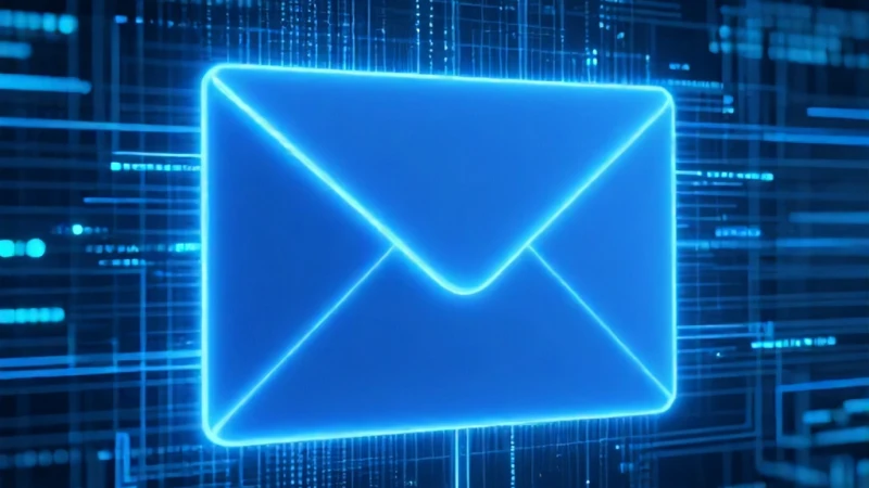 E-posta Pazarlamasında Spam Filtrelerinden Nasıl Kaçınılır?