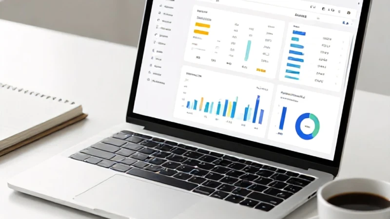E-ticaret Sitelerinde Ürün Açıklamaları Nasıl Yazılır?