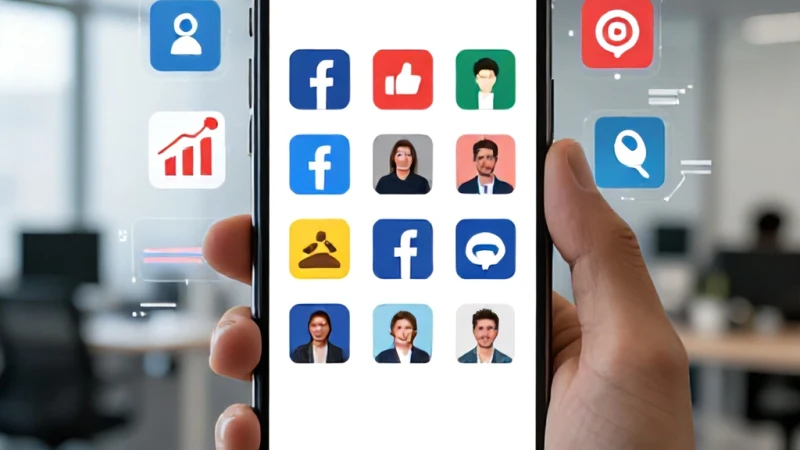 Facebook Grupları Pazarlama İçin Nasıl Kullanılır?