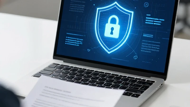 GDPR ve KVKK'ya Uygun Pazarlama Nasıl Yapılır?