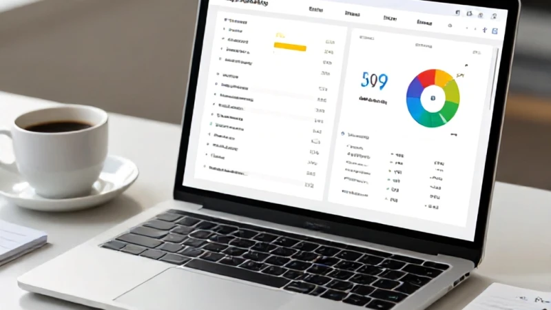 Google Ads ile Nasıl Başarılı Olunur?