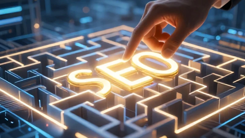 Google Algoritma Güncellemelerine Nasıl Ayak Uydurulur?