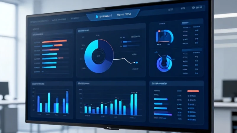 Google Analytics GA4 Nedir ve Nasıl Kullanılır?