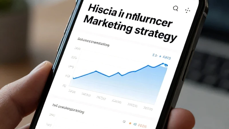 Influencer Marketing Kampanyaları Nasıl Yönetilir?