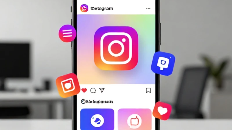 Instagram Reels ile Nasıl Daha Fazla Kişiye Ulaşılır?