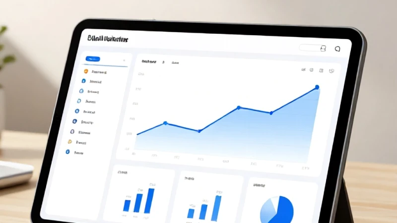 Pinterest Pazarlaması ile Nasıl Daha Fazla Trafik Elde Edilir?
