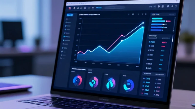 Remarketing Kampanyaları Nasıl Oluşturulur? 2025 Rehberi
