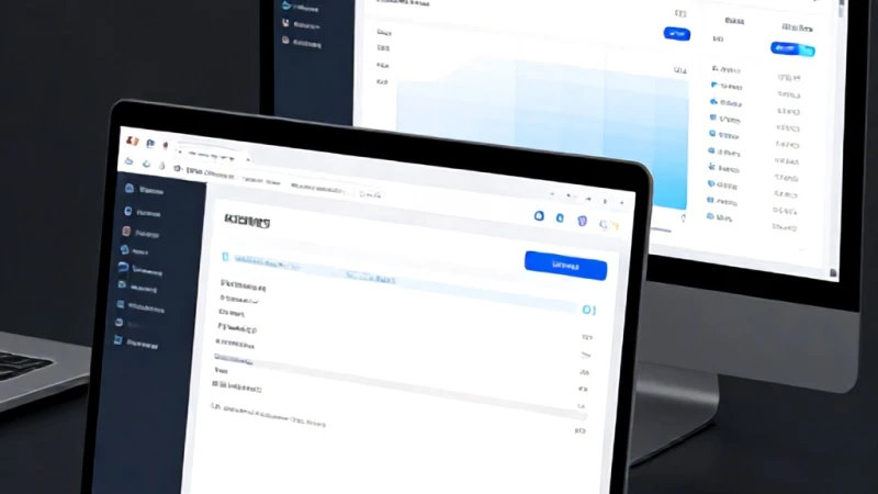 Sesli Arama Optimizasyonu (Voice SEO) Nedir?