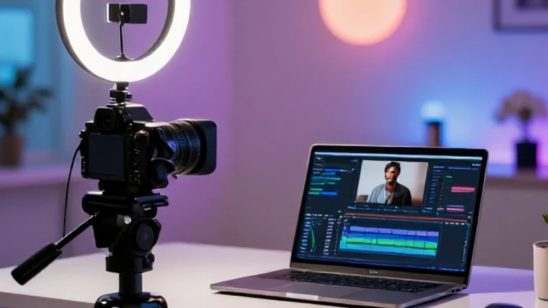 Video Pazarlaması Stratejileri Nelerdir?