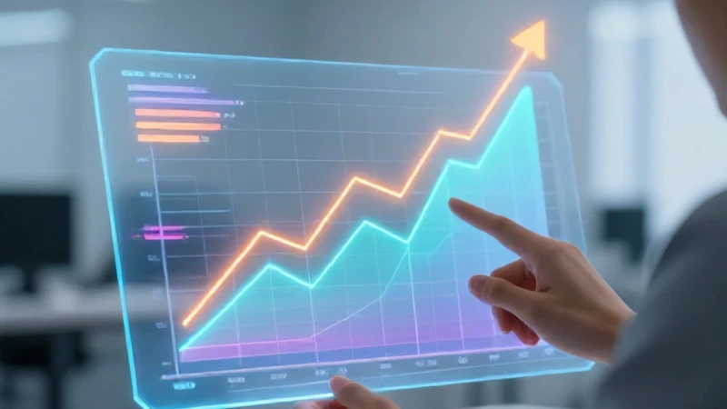 Web Sitesi Dönüşüm Oranı Nasıl Optimize Edilir?