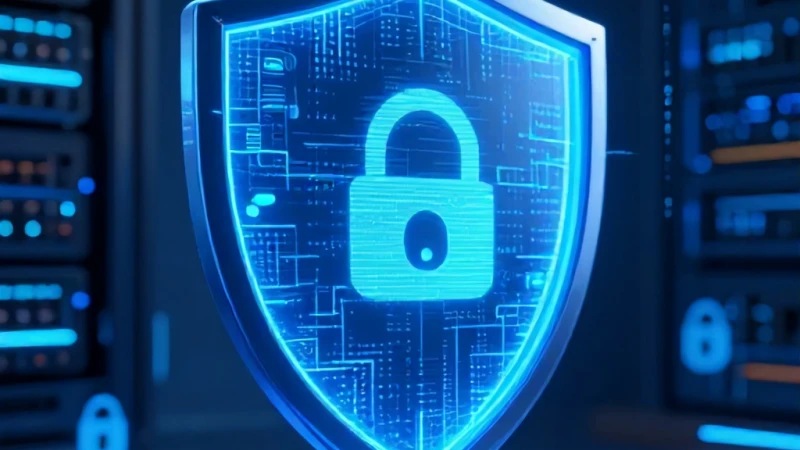 Web Sitesi Güvenliği Nasıl Sağlanır? 2025 Rehberi