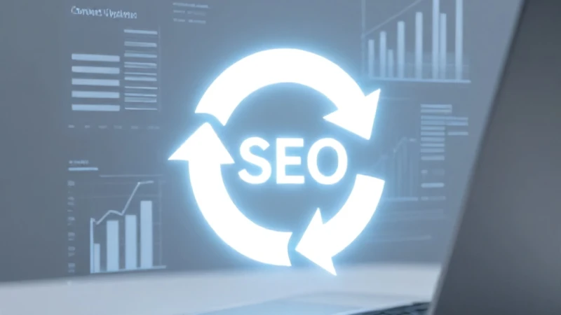 Web Sitesi İçerikleri Hangi Sıklıkla Güncellenmeli?