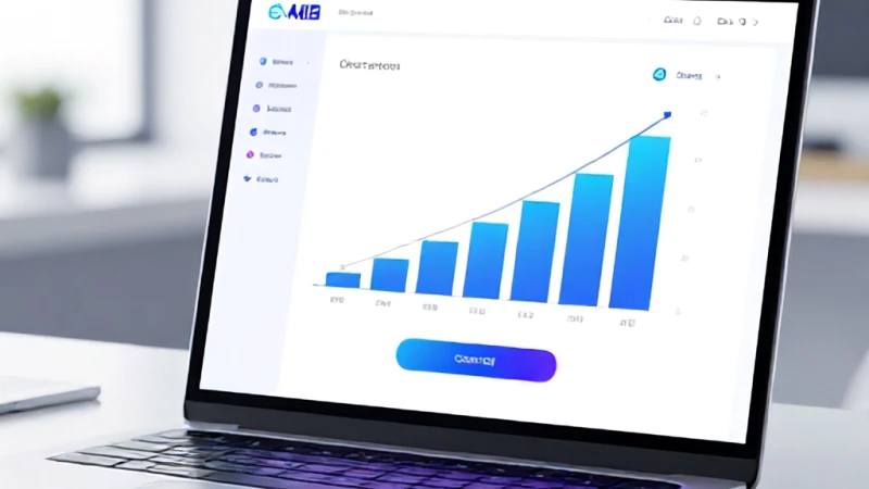 Web Sitesi Tasarımı Dönüşüm Oranını Nasıl Etkiler?