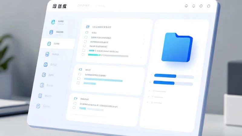 cPanel ile Dosya Yönetme (Ekle, Sil, Düzenle)